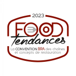 Food Tendances #2 : nos partenaires témoignent