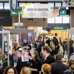 Une édition 2024 prometteuse pour les salons Sandwich & Snack Show et Parizza