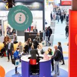 Franchise Expo Paris : découvrez le programme de cette 42e édition