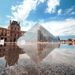 Musiam Paris remporte la gestion des restaurants du Musée du Louvre