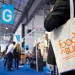 Food’in Sud – 28-30 janvier à Marseille