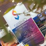 Siprho – 12-14 février à Montpellier