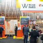 Wine Paris & Vinexpo Paris du 12 au 14 février à Paris