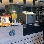 [coffee shop] les boulangeries arrivent en force !