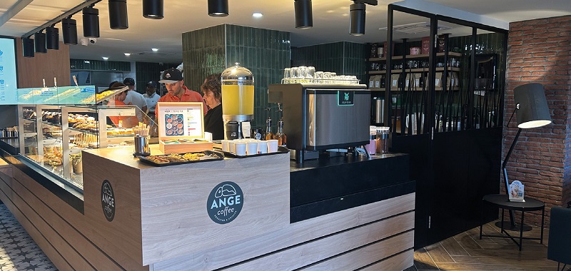 [coffee shop] les boulangeries arrivent en force !