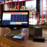 Dish Pos by Metro : 3 nouveaux modules