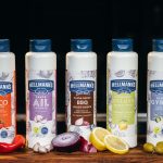 Cap sur l’exotisme avec Hellman’s