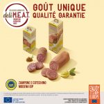 Zampone et Cotechino Modena IGP : tradition et innovation à apprécier tout au long de l’année