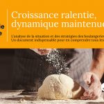 « Un atterrissage en douceur » pour la boulangerie-pâtisserie en 2023 selon Food Service Vision