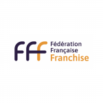 Le modèle franchise confirme ses bonnes performances