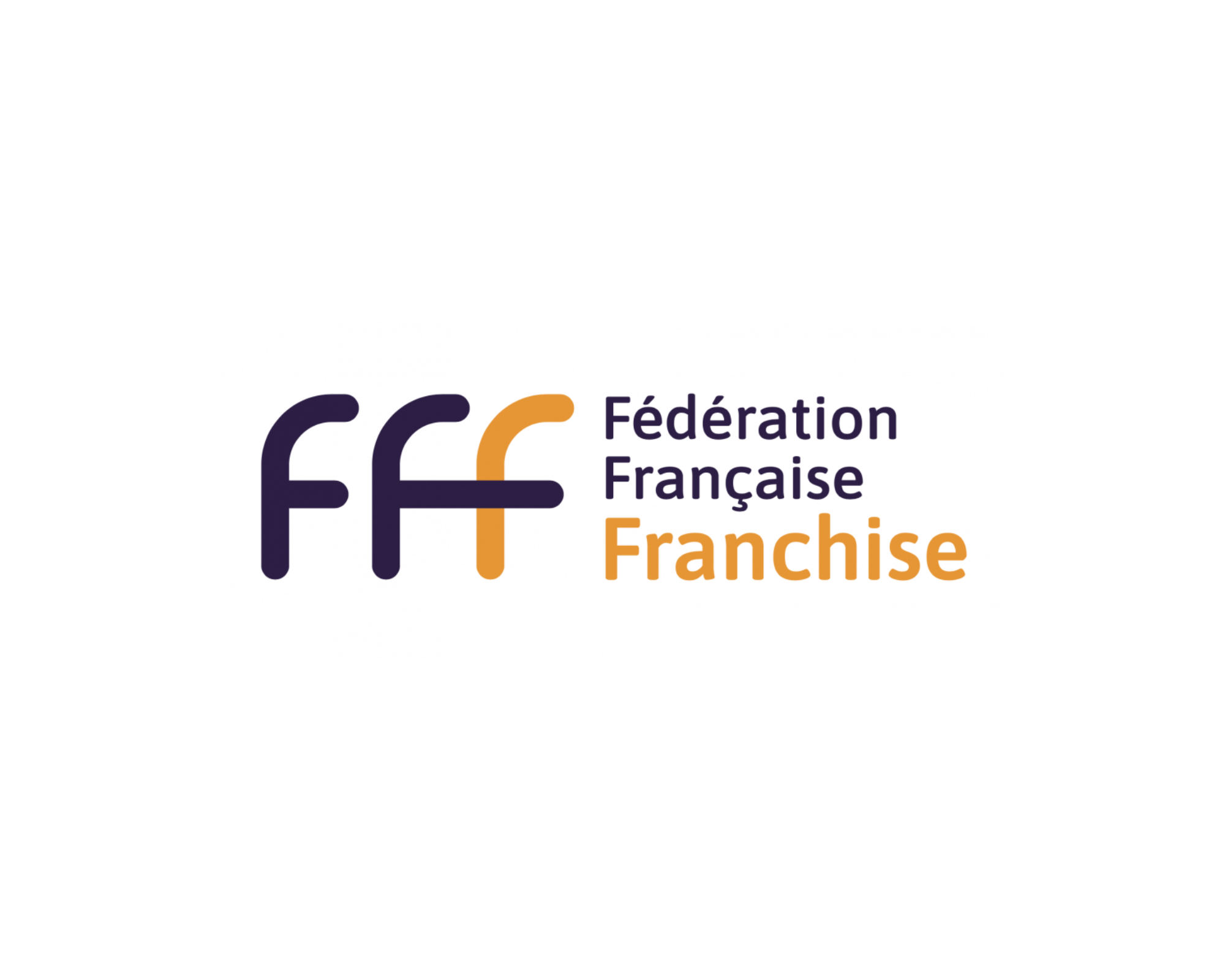 Le modèle franchise confirme ses bonnes performances