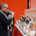 Un bilan positif pour la 5e édition de Wine Paris & Vinexpo Paris