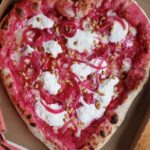 Cali Sisters, Krispy Kreme, Italian Trattoria… les offres spéciales « Saint-Valentin »