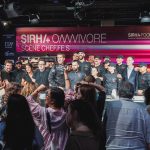 Sirha Omnivore investit Le Touquet pour une 3e édition