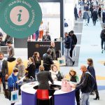 Franchise Expo Paris : du samedi 16 au lundi 18 mars 2024 à Paris