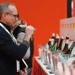 Un bilan positif pour la Wine Paris & Vinexpo Paris