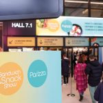 [Bilan] Fréquentation en hausse pour la 24e édition du Sandwich & Snack Show