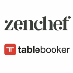 Zenchef acquiert le Belge Tablebooker