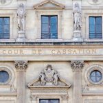 [Décryptage légal] Cour de cassation : recevabilité sous conditions des enregistrements clandestins