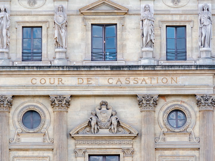 [Décryptage légal] Cour de cassation : recevabilité sous conditions des enregistrements clandestins