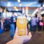 11e édition du Paris Beer Festival