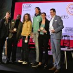 Food Tendances #3 : découvrez les lauréats des Trophées Chaînes 2024 !