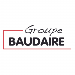 Le groupe La Boucherie devient le groupe Baudaire