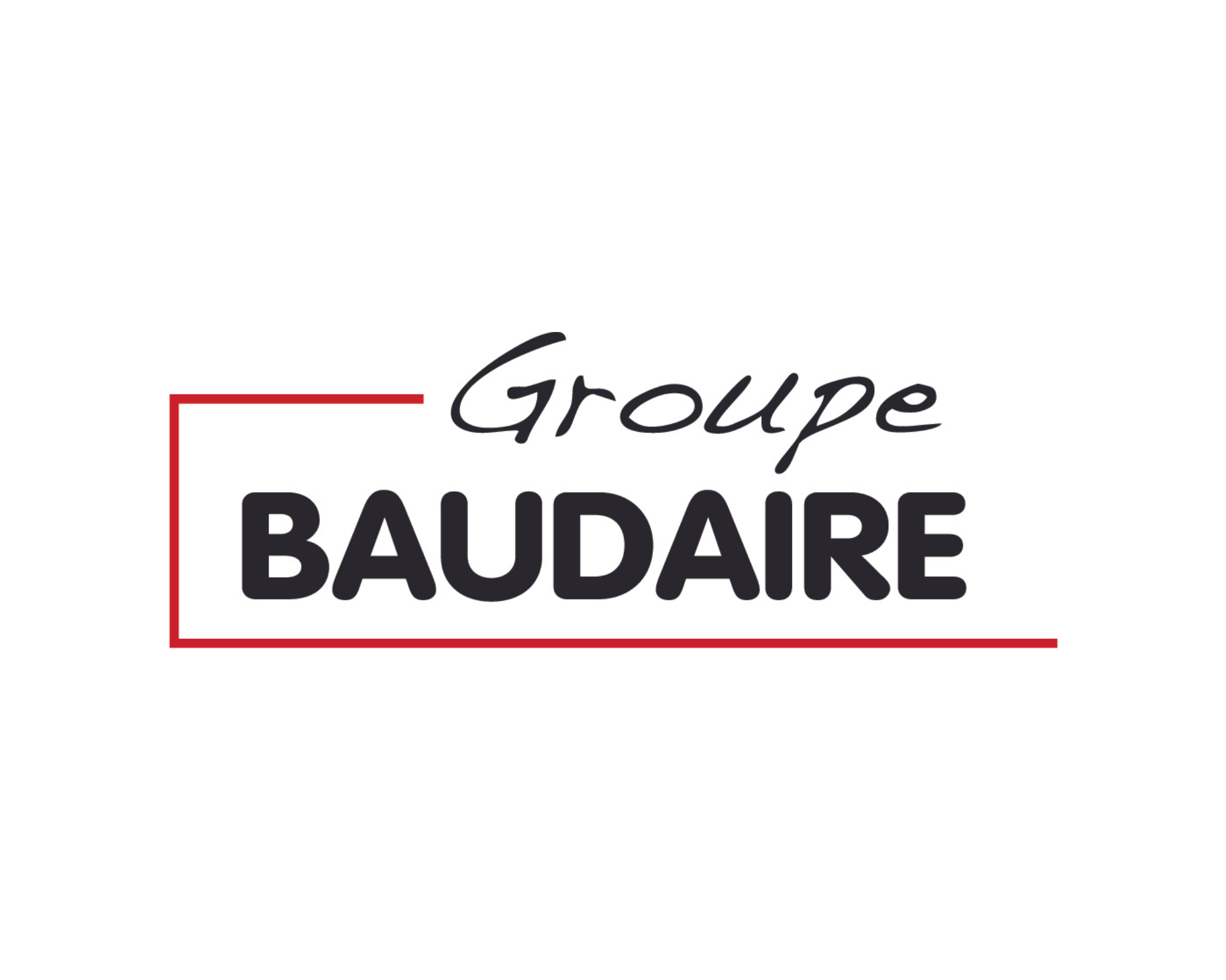 Le groupe La Boucherie devient le groupe Baudaire