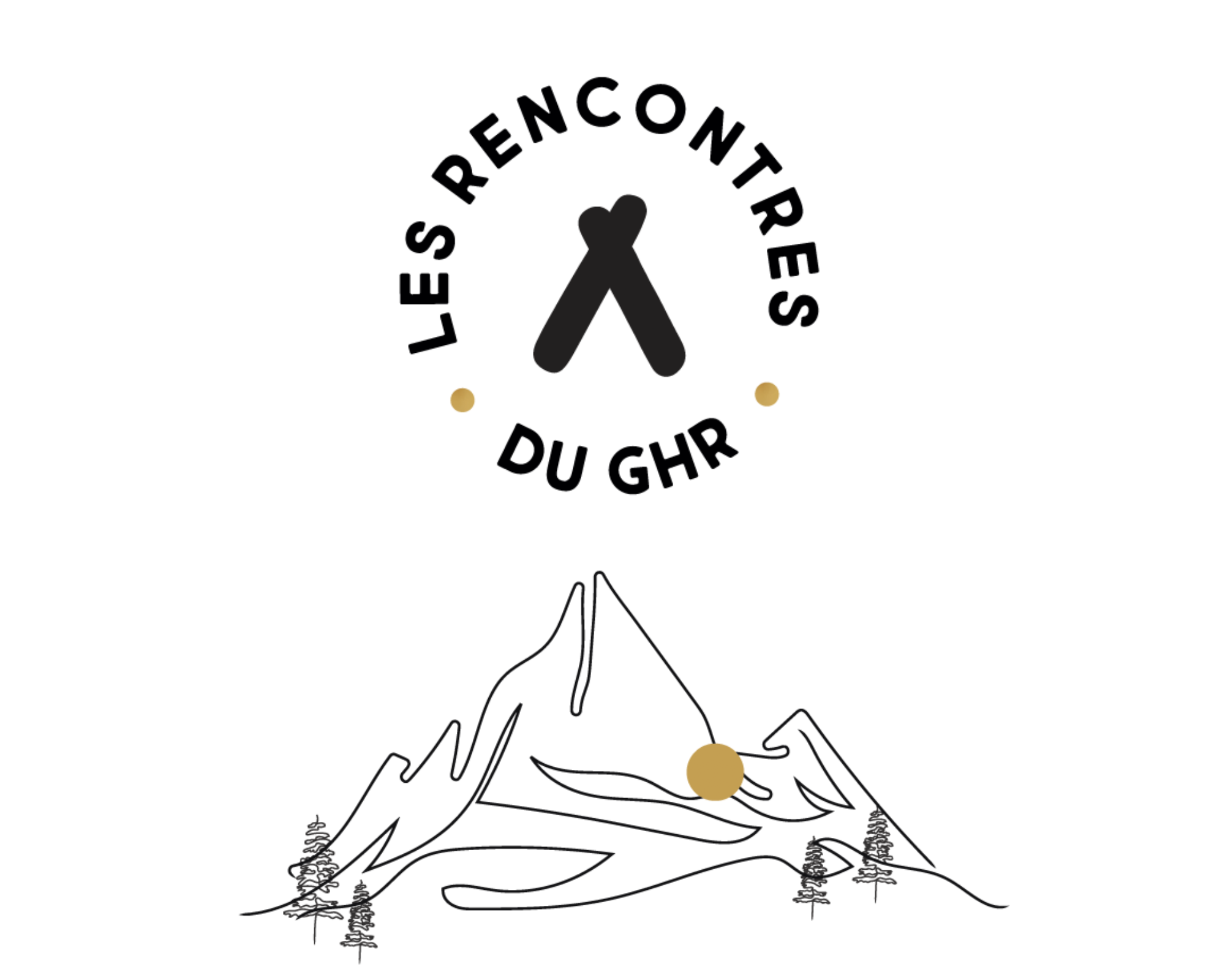 Le GHR à Val-d’Isère pour décrypter « les challenges du tourisme de demain »