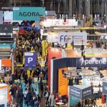 [Bilan] Près de 32 000 participants sur Franchise Expo Paris