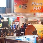 [Bilan] Vif succès pour Food Hotel Tech Paris