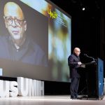 Thierry Marx, président confédéral de l’UMIH