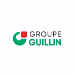 Contenants réutilisables : le groupe Guillin prend une participation dans Wobz