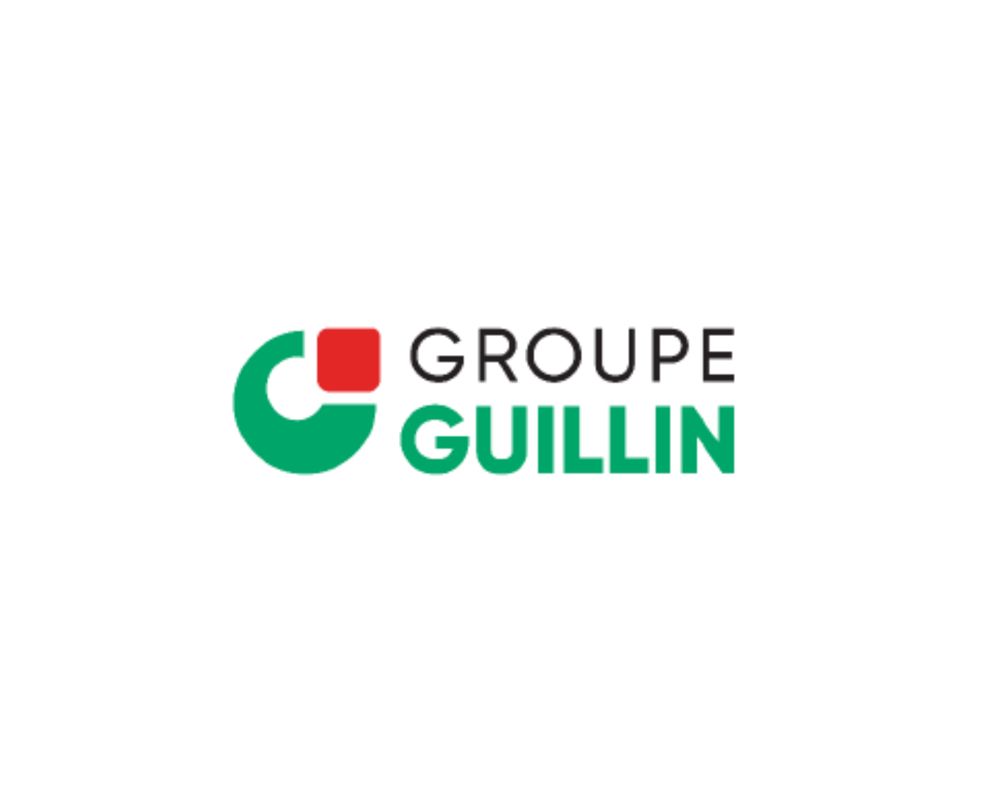 Contenants réutilisables : le groupe Guillin prend une participation dans Wobz