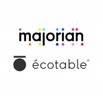 Majorian prend une participation minoritaire dans Ecotable