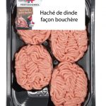 Viande : 3 nouveautés bouchères gourmandes