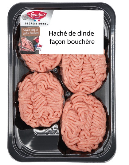 Viande : 3 nouveautés bouchères gourmandes