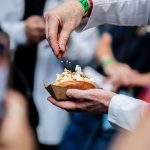 Record d’affluence pour la 8e édition du Lyon Street Food Festival