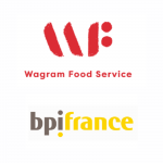 BPI France entre au capital de Wagram Food Service