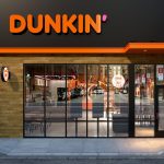 Dunkin’, leader américain du café et des donuts, arrive en France !