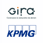 KPMG entre au capital de GIRA