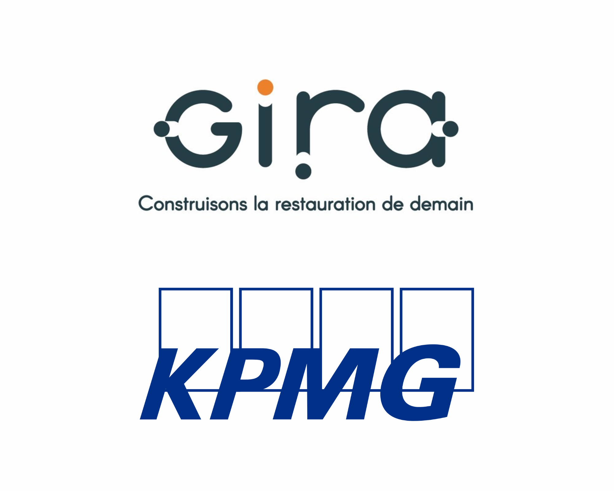 KPMG entre au capital de GIRA