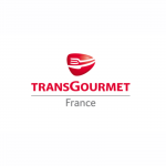 Transgourmet lance un service de conciergerie pour les JO de Paris