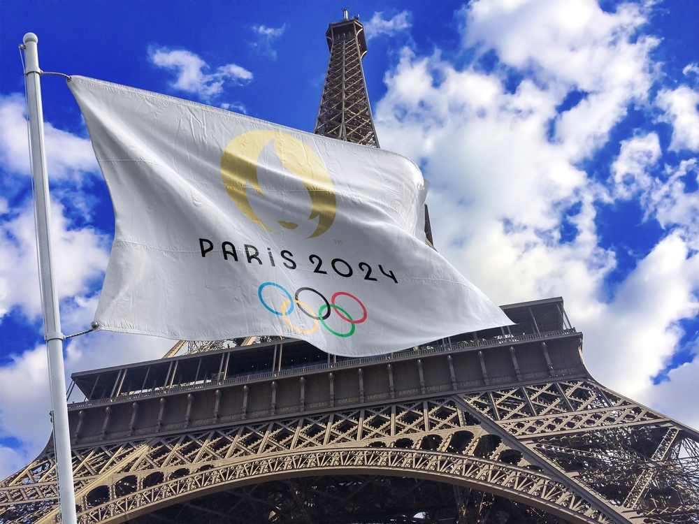 L’Île-de-France, catalyseur de croissance pour les CHR lors des JO de Paris 2024