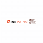 Wine Paris & Vinexpo Paris devient Wine Paris