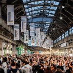 [Bilan] Record d’affluence pour le Lyon Street Food Festival