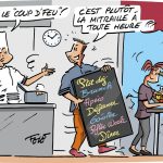 [Les nouveaux moments de consommation] Un marché HPD : Haut Potentiel… de Développement !