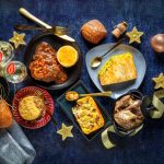 12 nouveautés automne-hiver par Cuisine Solutions