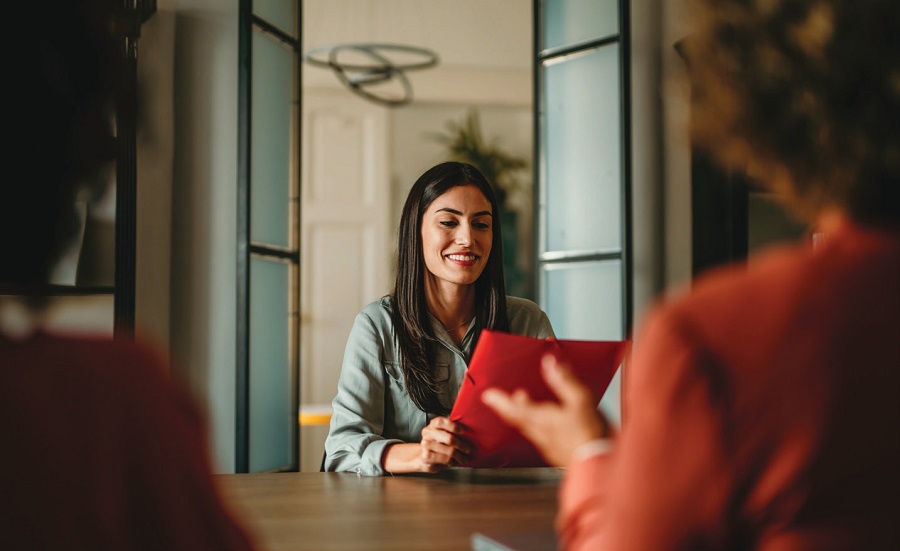 [Fiche pratique] Le recrutement éthique, une pratique en évolution