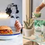 Développements : Les Burgers de Colette, Paul, Quick, Heiko Poké…